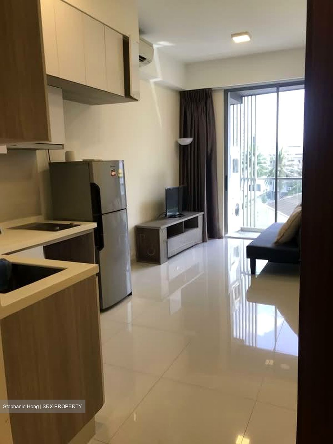 Cassia Edge (D14), Apartment #531895841
